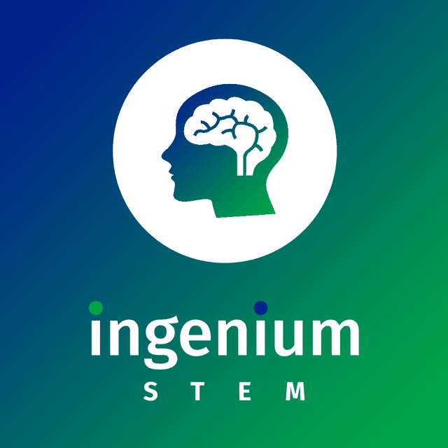 IngeniumSTEM Summer Hacks 1.0