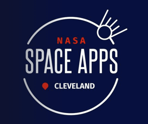 NASA Space Apps Challenge CLE