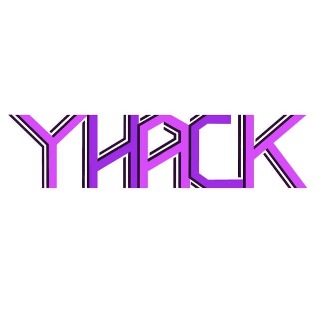 YHack 2024