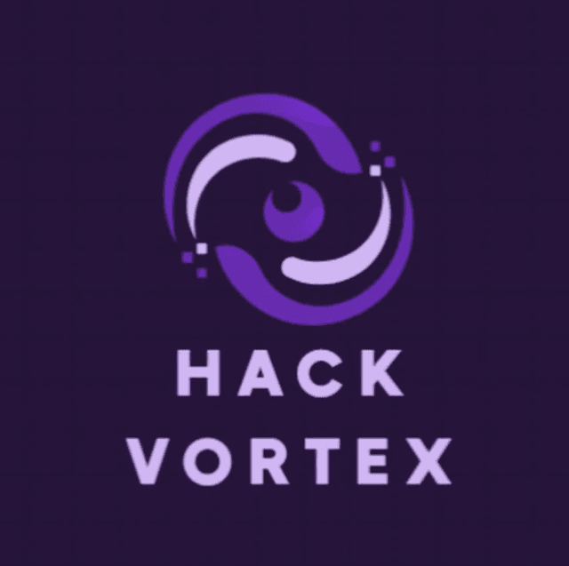 HackVortex Codestorm #4