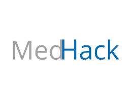 MedHacks Season 2